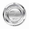 Часы Invicta Speedway IN40893 фото 2